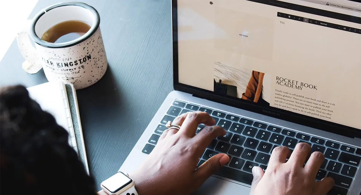 SquarespaceIPOwhatyouneedtoknow-hero_312f5abd65508d8e1c589313ea99dd27_2000