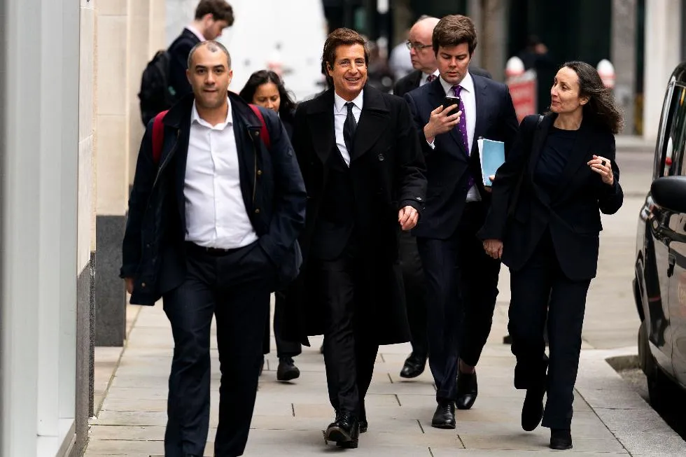 37d58e26e5e34c6ea367b0bce8f37618_main_britain_prince_harry_82694