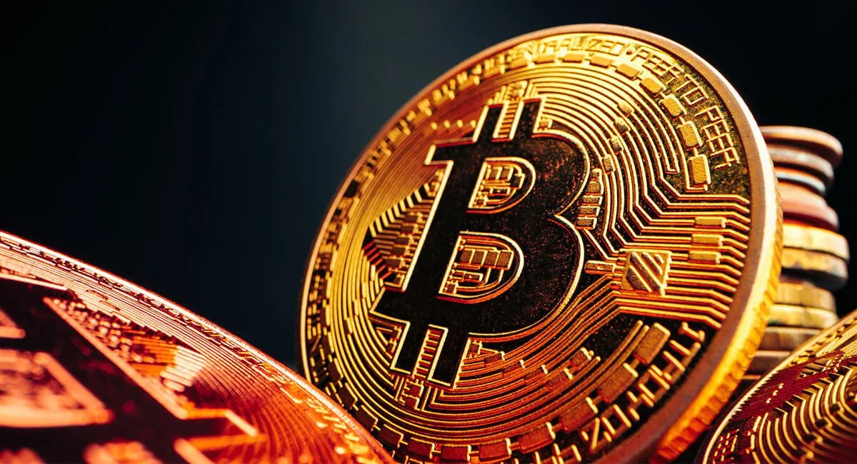 Chinascentralbankdeemsallcrypto-transactionsillegal-Hero_4dde5fe4a6d0a15a3fdf0dca69c50e37_2000