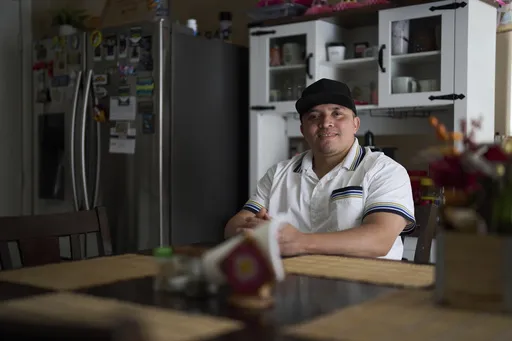 771e021145754d28be0c29a8ec3694d7_preview_latino_affairs_loan_officer_training_89996