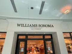 Williams-Sonoma-Stock-Trending-min