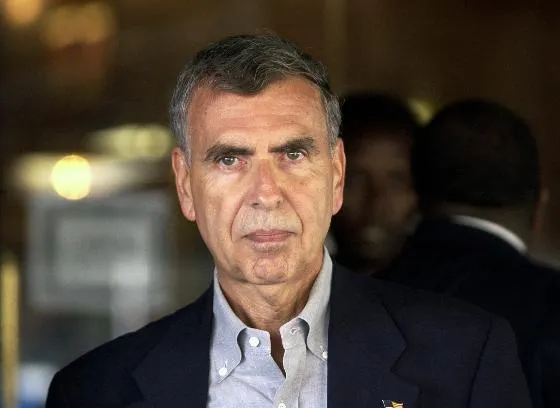 9682c71c80c745b1b36d2ad38a0781de_main_obit_gerald_levin_15642