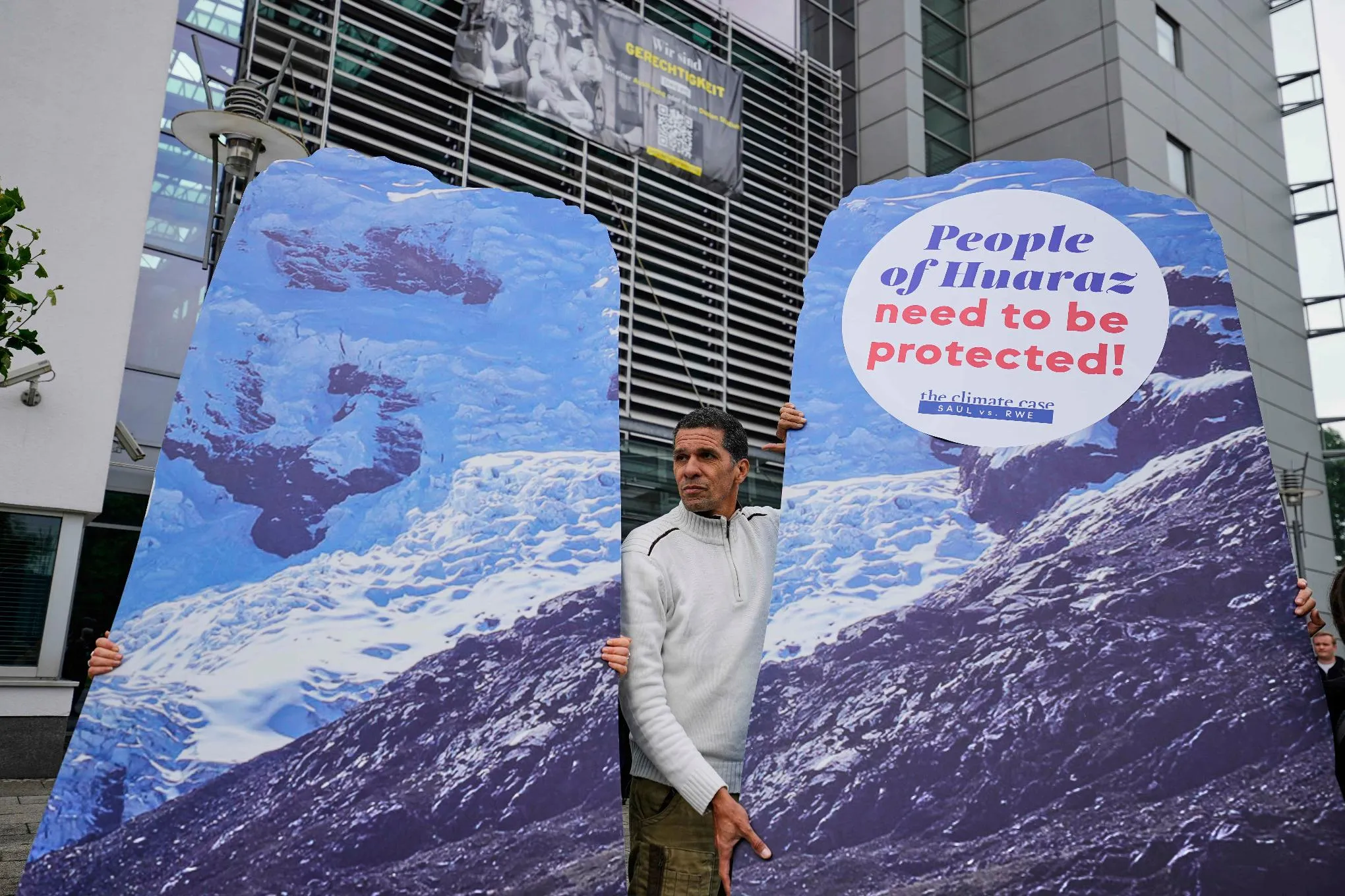 46cb01db196d49fb9a01a3be5b302835_main_germany_climate_change_lawsuits_81964