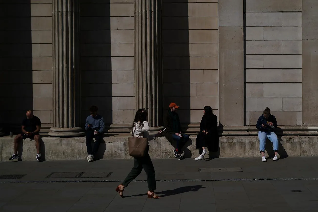 a4ee8e263d624e9e9060b25a488e749b_main_britain_trump_tariffs_37444