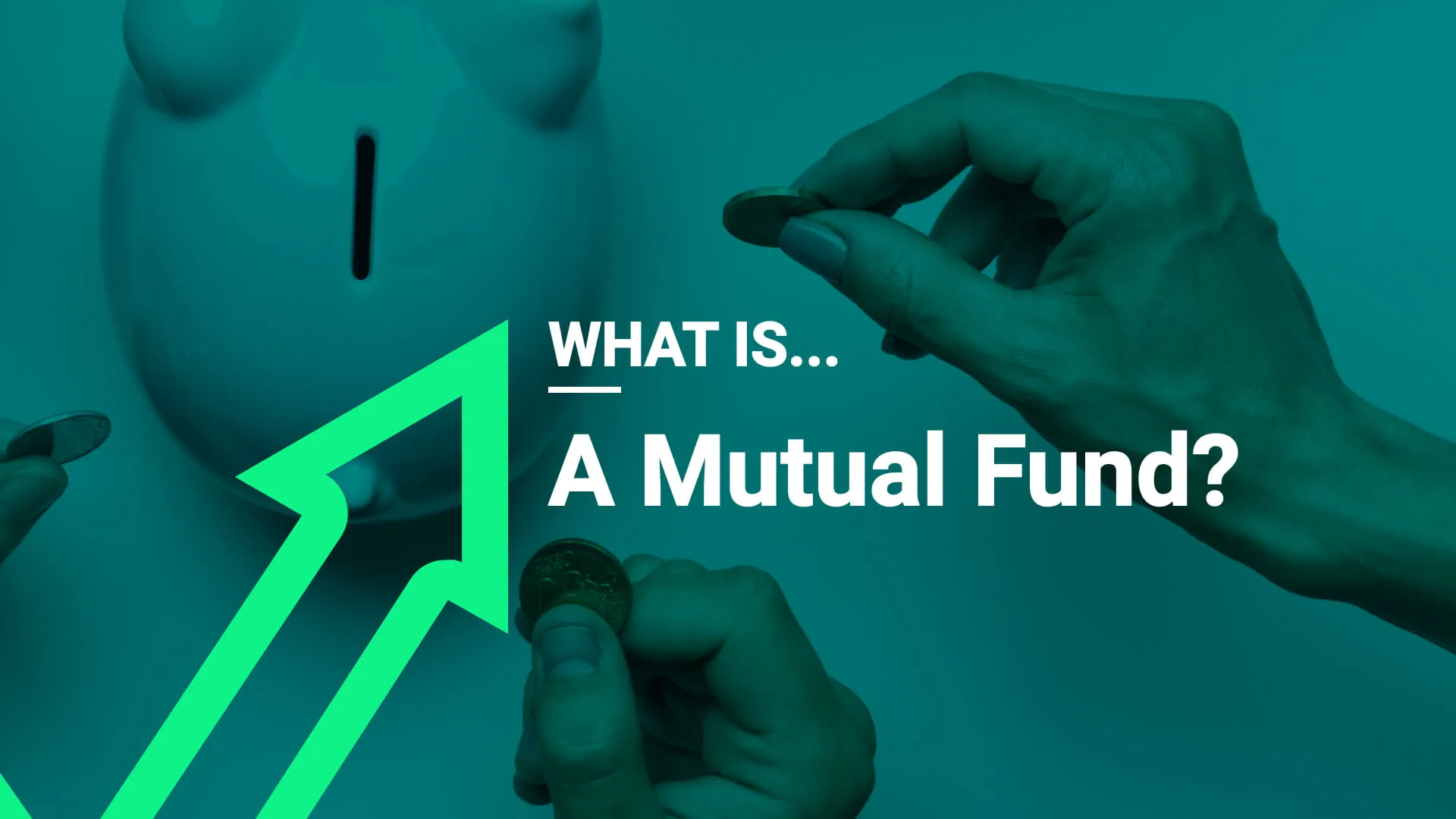 What-is-a-mutual-fund_