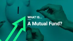 What-is-a-mutual-fund_