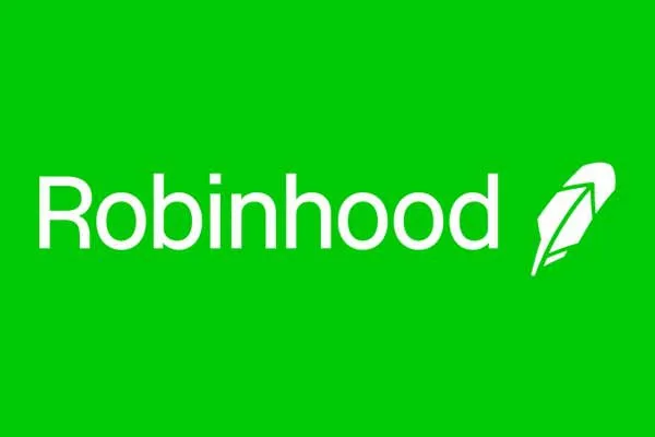 Robinhood_6771cc321b9cf61557c1ad204b363cd4_2000