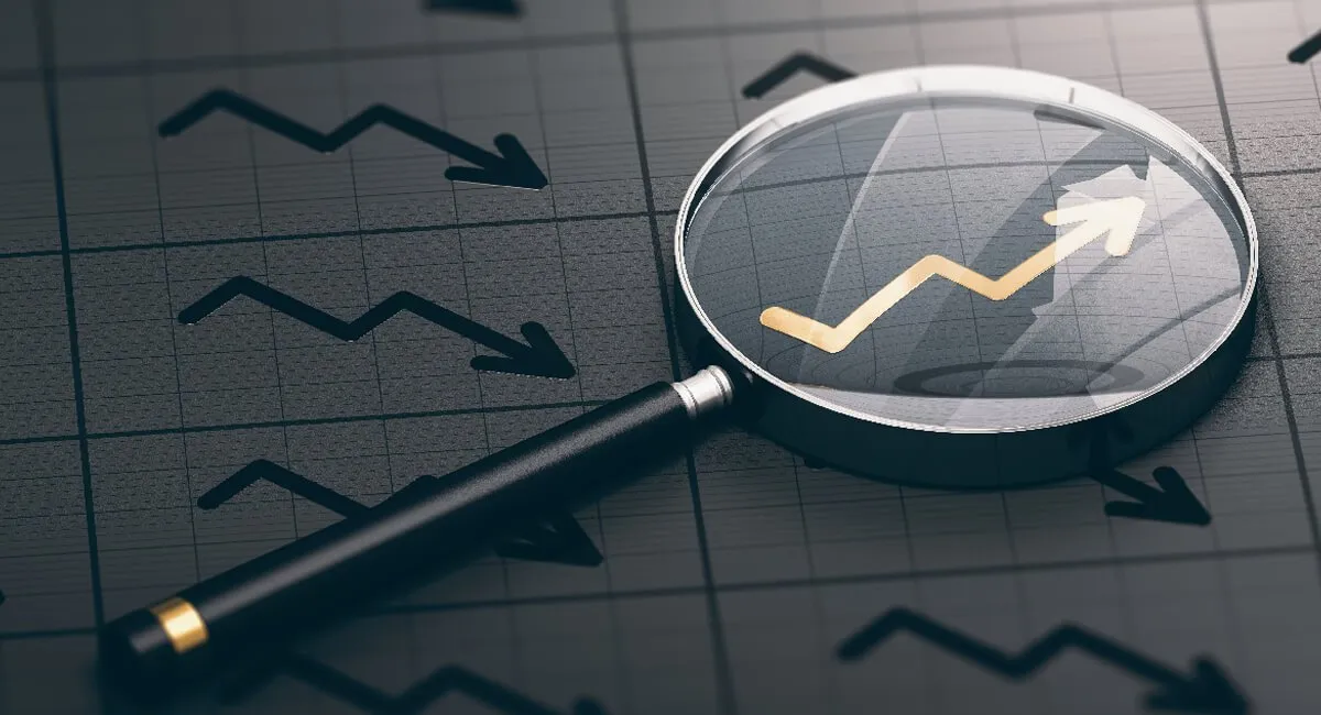 IsTheIntelligentInvestorstillrelevant_87318904485cc9217e1f1b1799326fec_2000