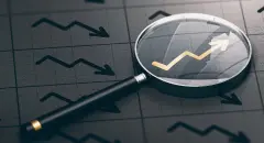 IsTheIntelligentInvestorstillrelevant_87318904485cc9217e1f1b1799326fec_2000