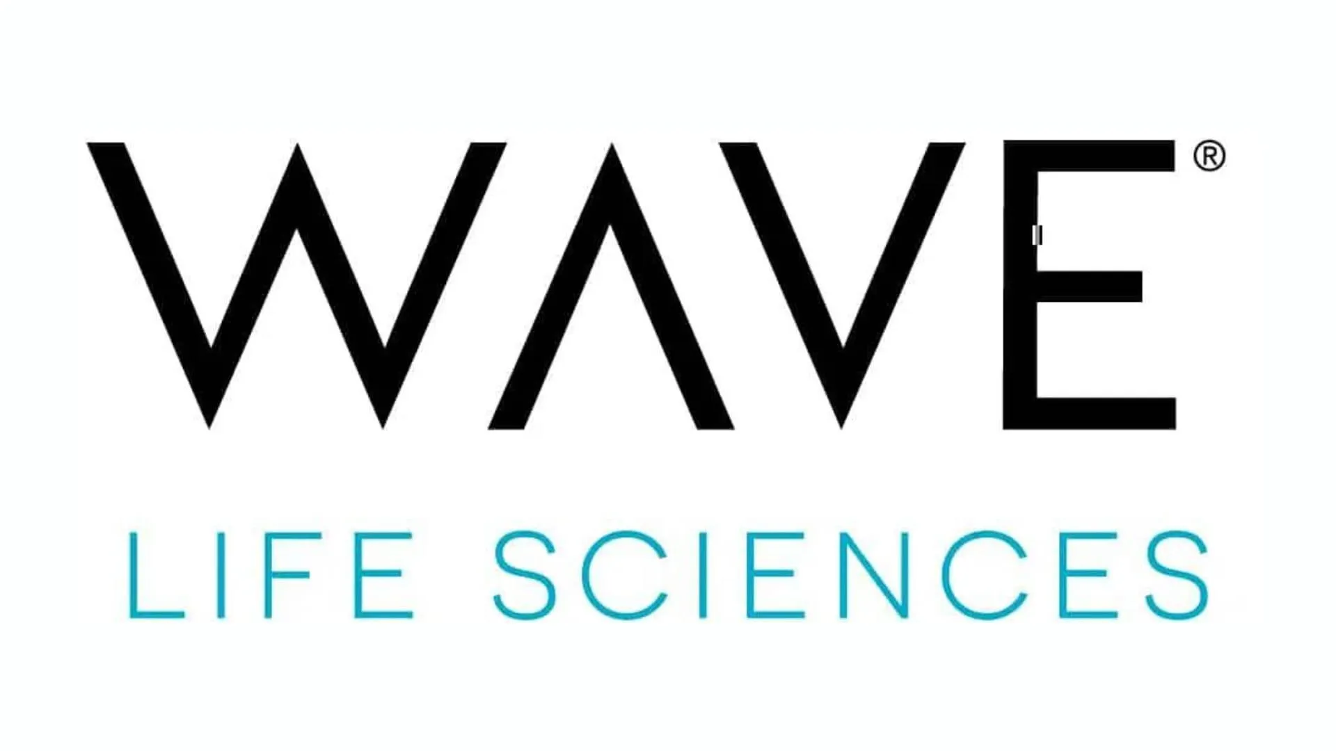 wave-life-sciences-logo-1664876589