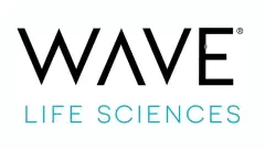 wave-life-sciences-logo-1664876589