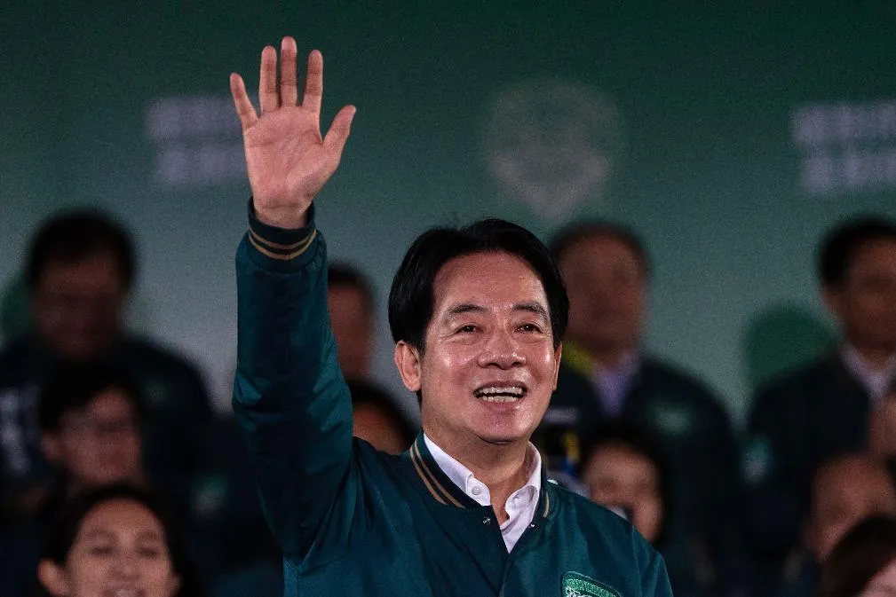 1172e3eaf1c7494ebac651f9897fc9ad_main_taiwan_election_69009