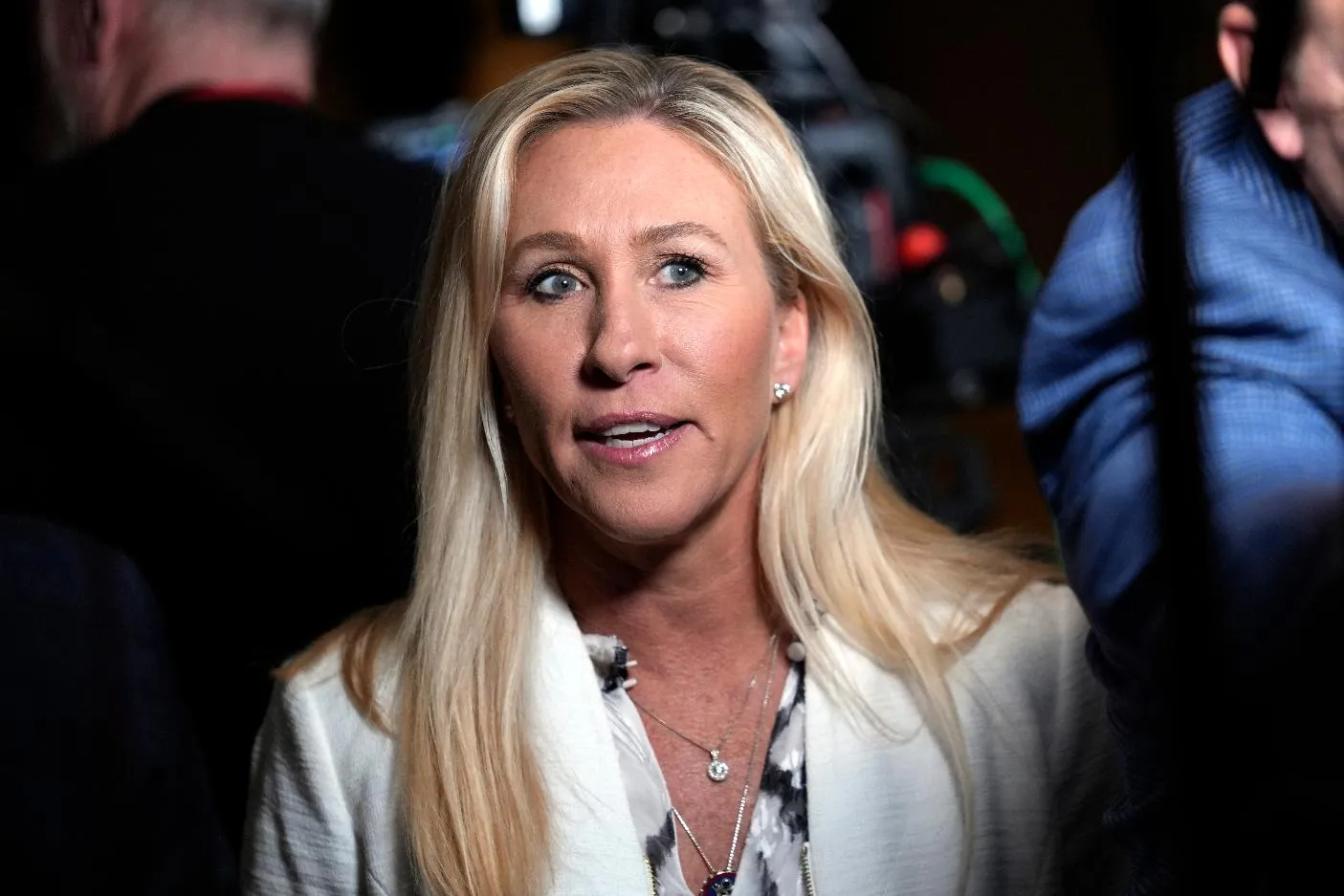 aef22cc3780e488e98f17a68663f1301_main_election_2024_misinformation_anonymous_accounts_59445