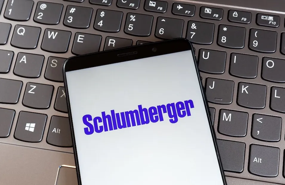 Schlumberger-Stock-SLB-Share-price-min-min