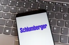 Schlumberger-Stock-SLB-Share-price-min-min