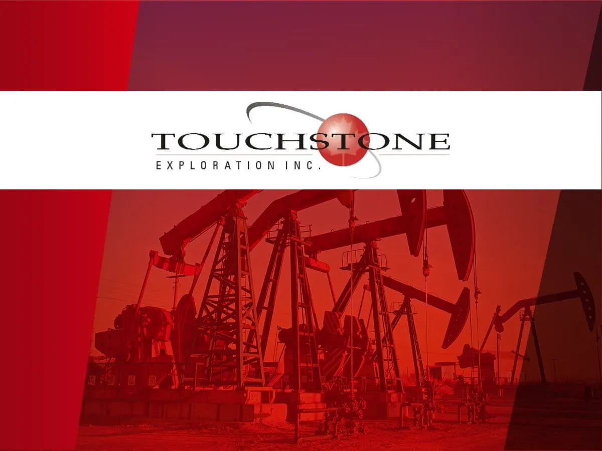 Touchstone-29-10-20-HERO-v1