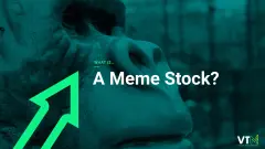 Whatismemestock-Hero_fd68bd4ecfe85f686a51e6721714eff8