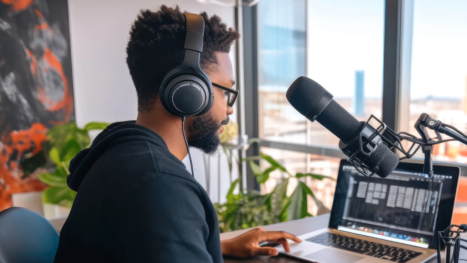 qy003-or-usp_competitive-advantage