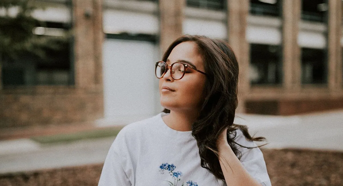 WarbyParkerfilesforIPO-Whatyouneedtoknow-Hero_76f9f590da4dd9b507420c6b76708ac9_2000