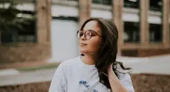 WarbyParkerfilesforIPO-Whatyouneedtoknow-Hero_76f9f590da4dd9b507420c6b76708ac9_2000