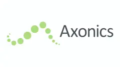 axonics-logo