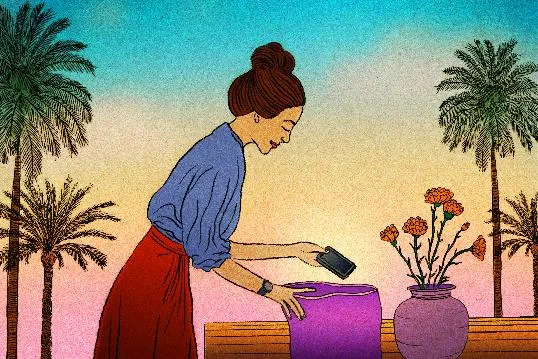 263d265a28444fbba49750d6163e0b70_main_be-well-working-well-disconnecting-on-vacation