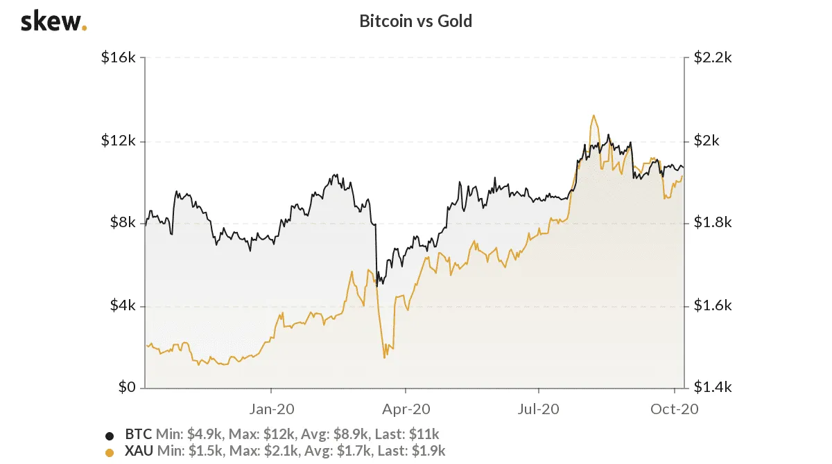 Biden-05-10-20-Image-3
