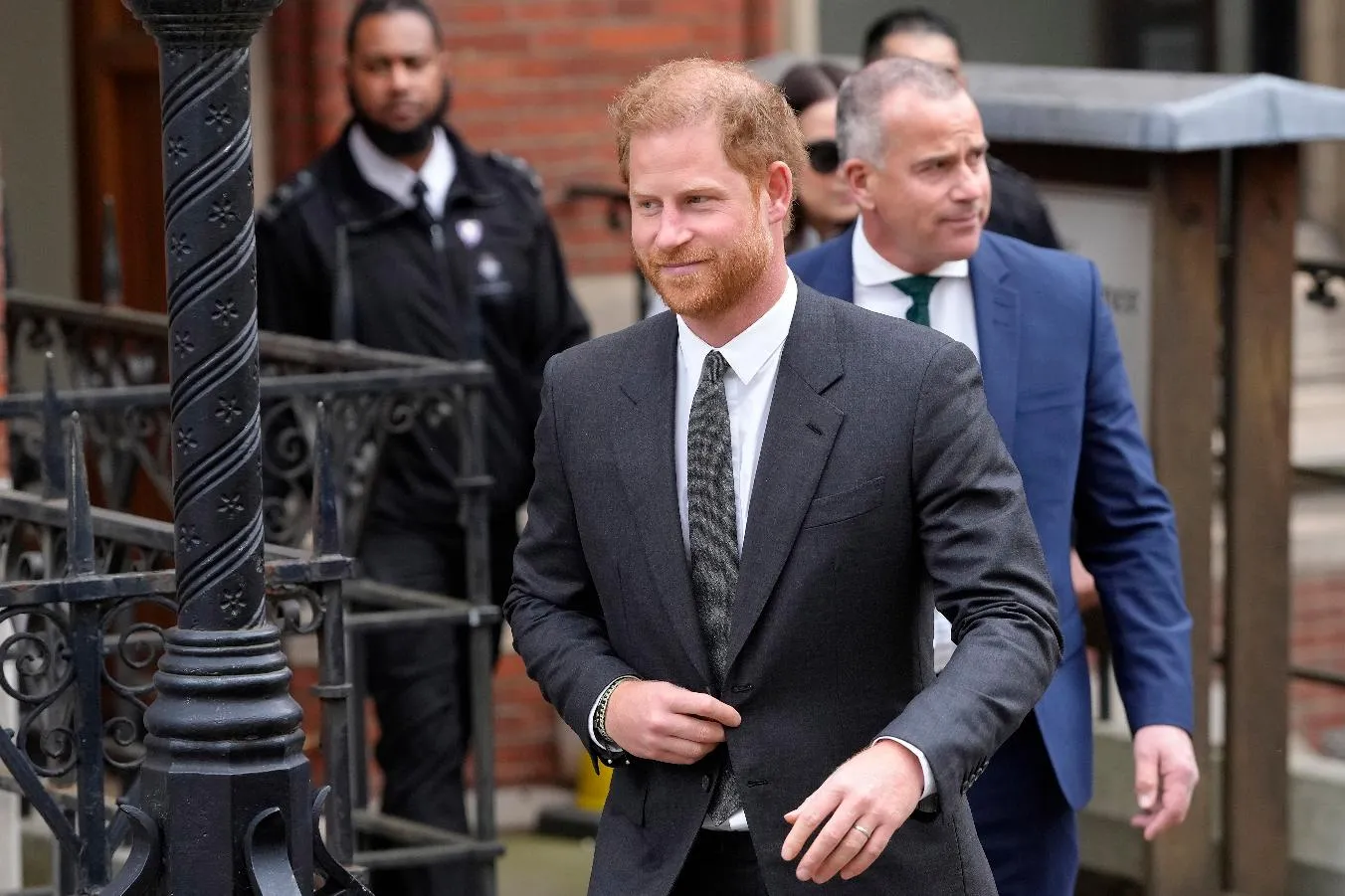 40fba204715d42b09ac63b6bd167b2c1_main_britain_prince_harry_05254