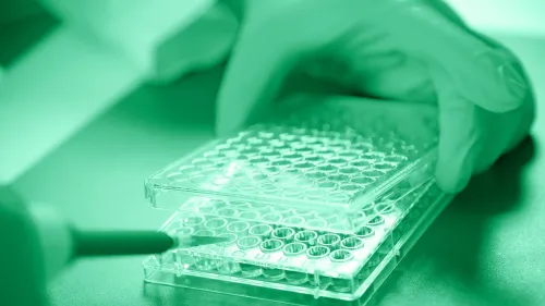 34_Healthcare_1280x720px