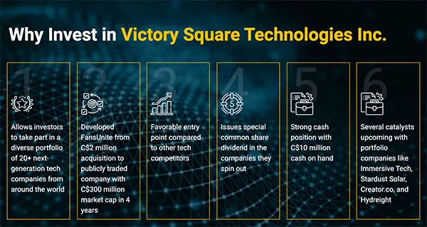 VST001-LP1-Build-Assets-VTM-Why-Invest-Image