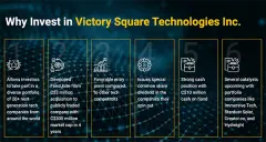 VST001-LP1-Build-Assets-VTM-Why-Invest-Image