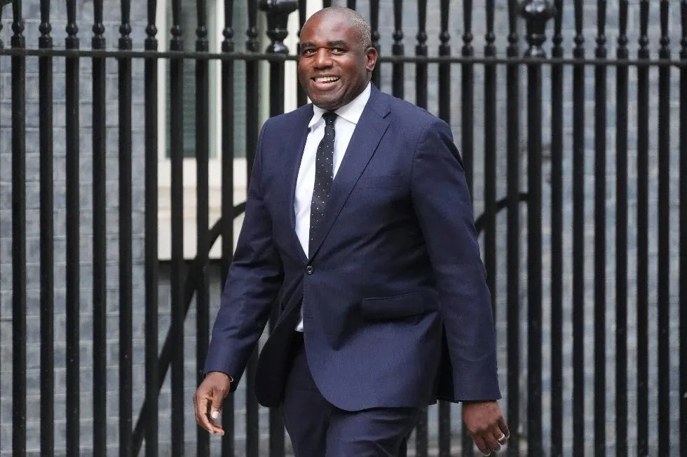 3a7648d46bcf4f1698278a591b9d47aa_main_britain_politics_rayner_61475