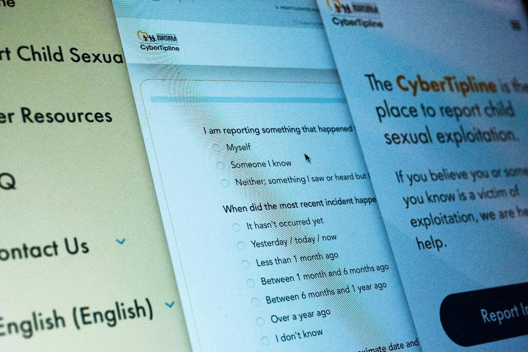 9e23d6cde4a6402fa0698bffcdd03807_main_online_child_abuse-cybertipline_55466