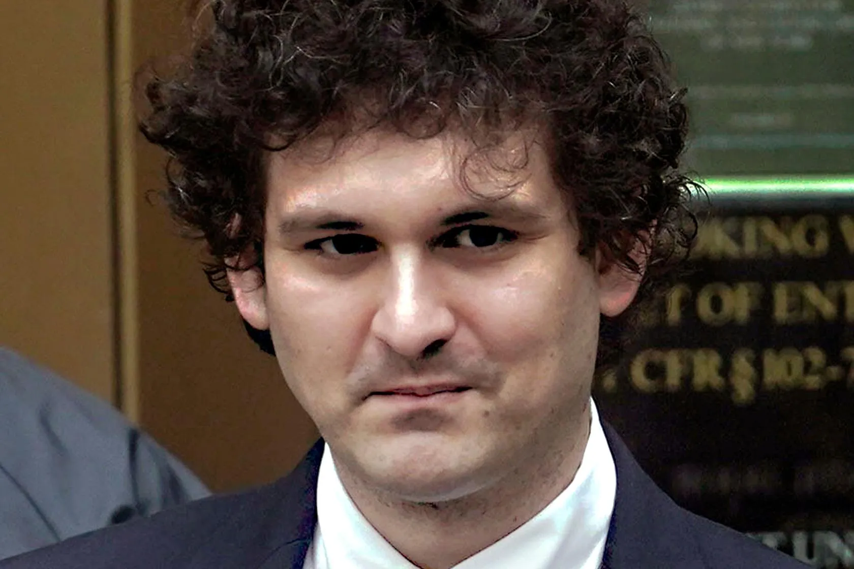 a12eac2505f745e0b1c6f95c7c647177_main_bankman_fried_ftx_24801