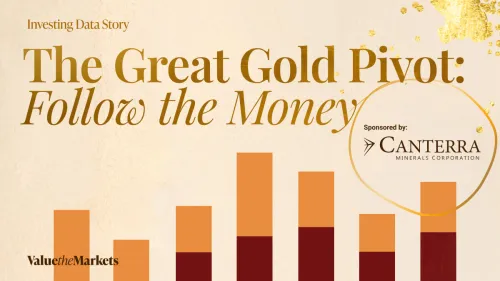 CM003_M02_IDS#1 Featured Image