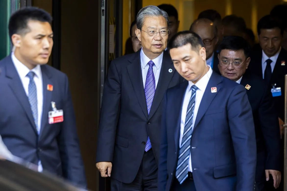 ef403ab0cb0e4530bbebc8672e3767b0_main_switzerland_world_conference_of_speakers_of_parliament_57579