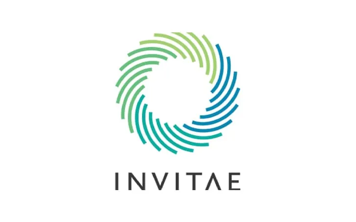 Cathie-Wood-19-10-20-Logo-Invitae