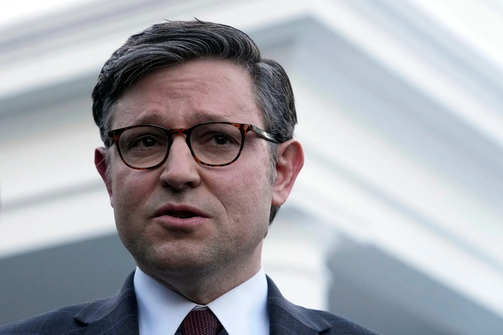 5205863a76e34329bddded7354623b64_main_biden_congress_11142