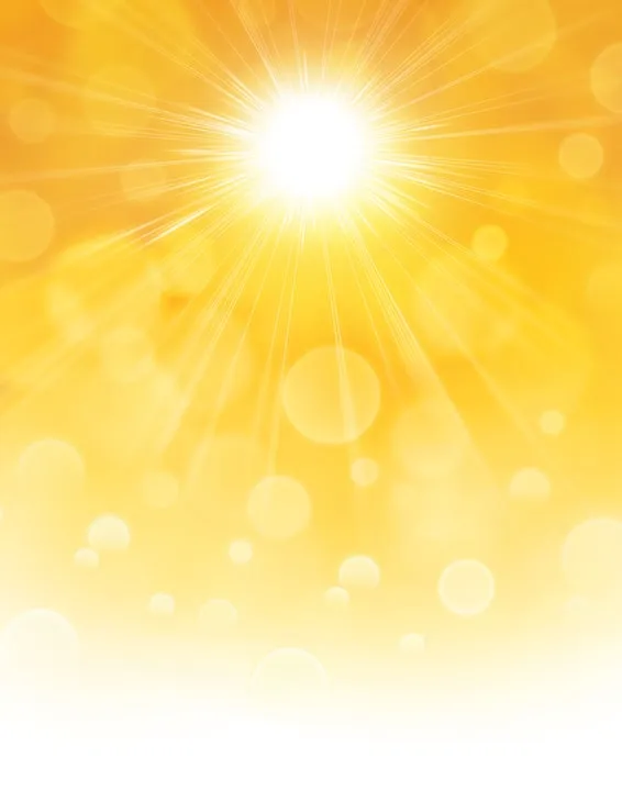 sunrun-run-stock-solar-power-min