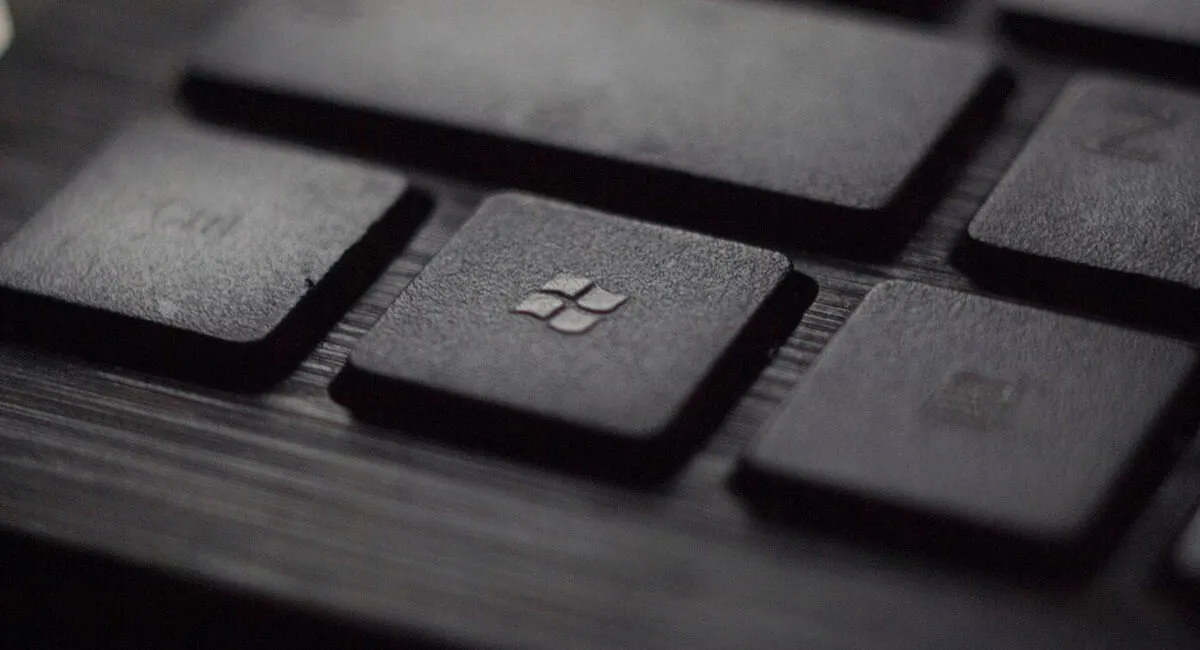 MicrosoftQ4pre-earningscallwhatyouneedtoknow-Hero_ba5eaf5259c1d1377803b9767cd47e94_2000