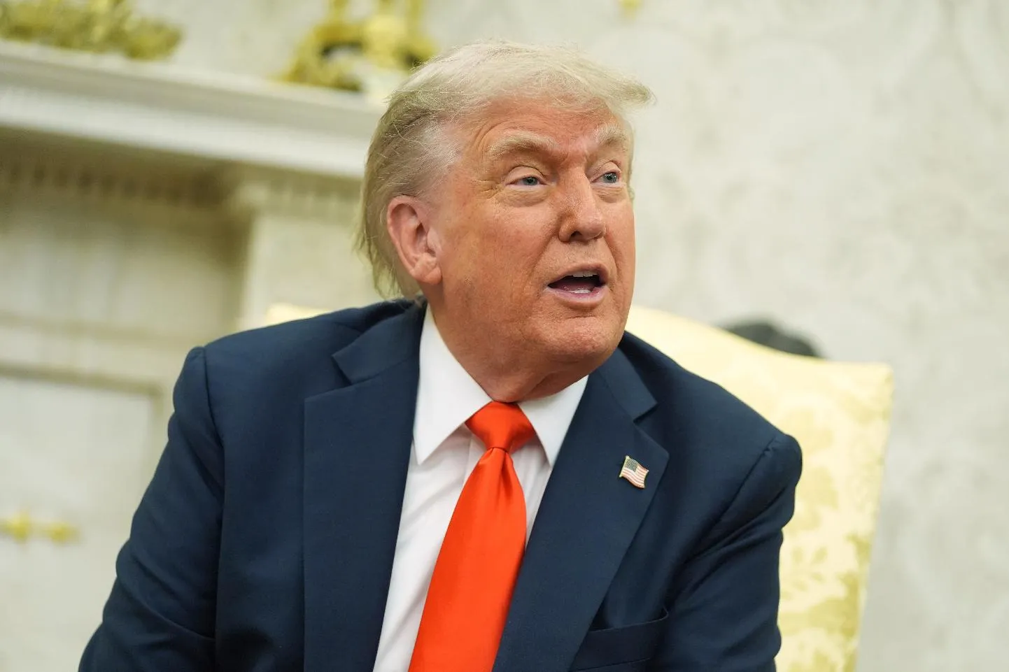 31cea2aacf5c41a598f02a2d3e31ad04_main_us_germany_trump_97660