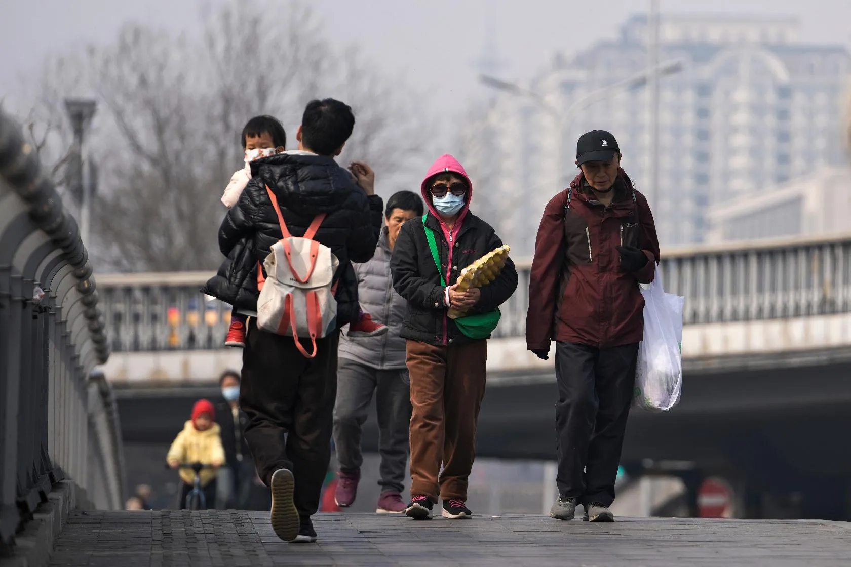 50966477204147f2a3d1052bb6df161c_main_china_economy_54121