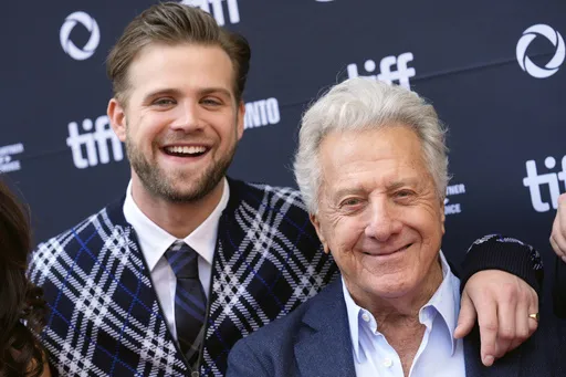 f7cc35be7b3a405f813d9b0610ea29ba_preview_2025_tiff_-__tuner__premiere_41195