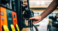 VertexEnergyVTNRsurges500inShelldealCanitcontinue_-Hero_72473af60c13814aa6b808471cf3ca52_2000