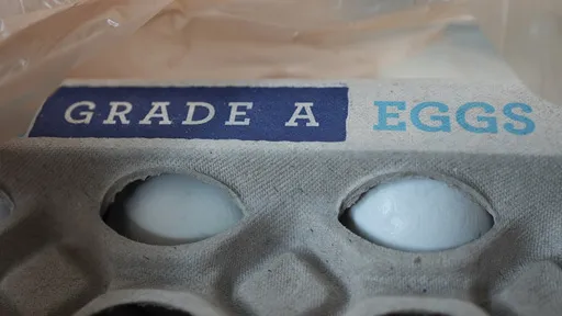 f506115c65644fbbbb6da3314a59c7e4_preview_us_egg_prices_58434
