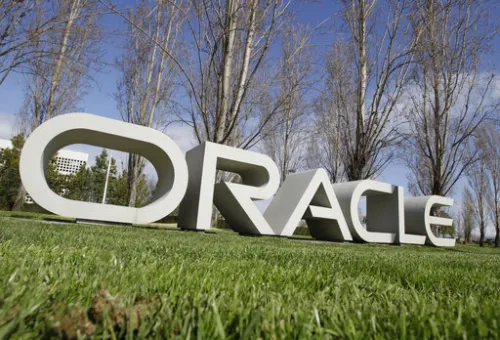 2189912b87f94be8bf47a6c8f1d30bde_oracle-cerner_28637