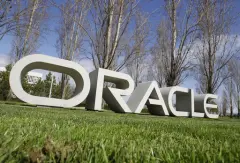 2189912b87f94be8bf47a6c8f1d30bde_oracle-cerner_28637