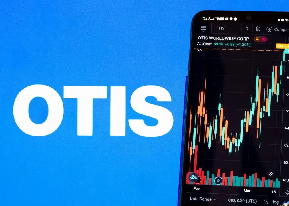 otis-stock-min