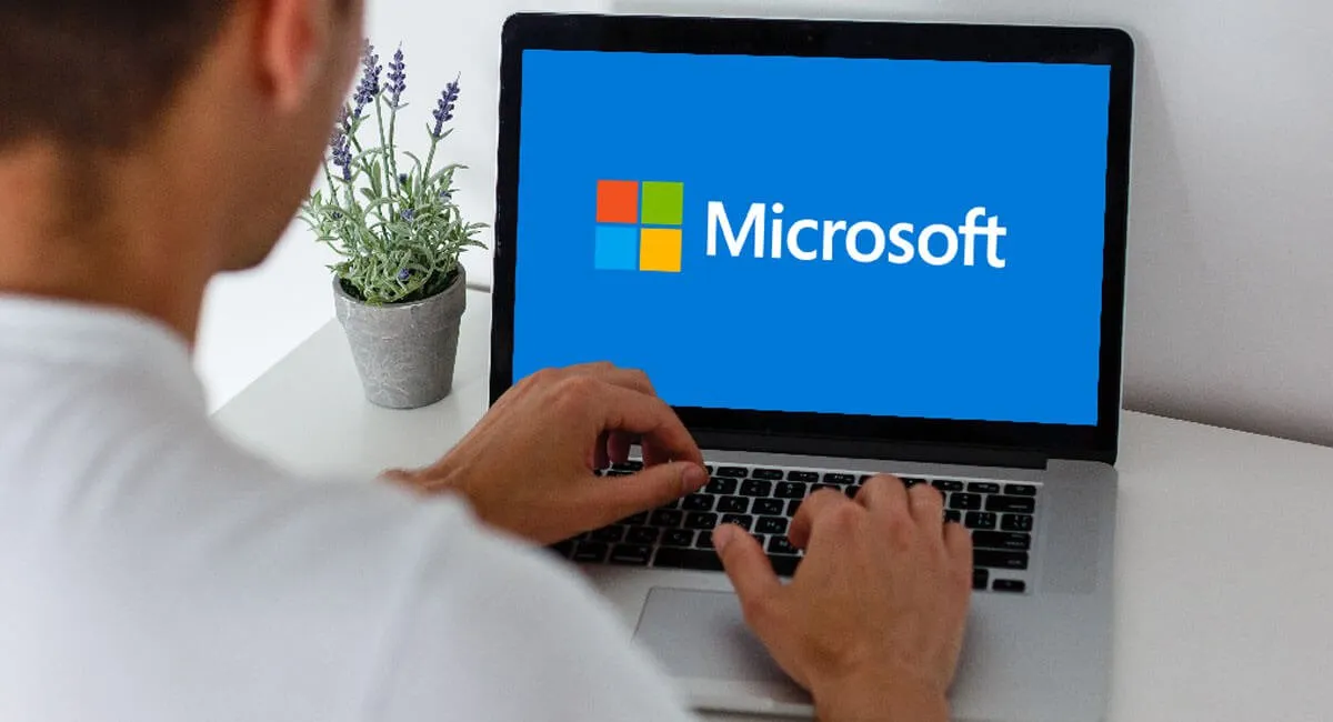 MicrosoftQ1pre-earningscall-whatyouneedtoknowHero_600bd2c28f269b97c69beed06d281582_2000