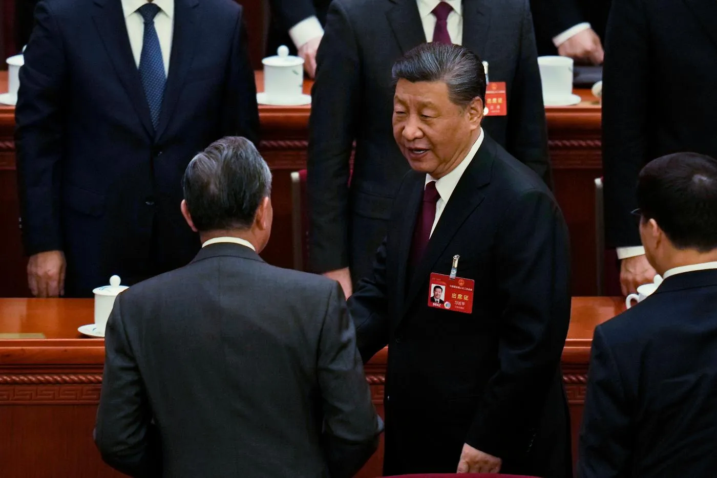 b024de2f64cf46caa175e32495c0e810_main_china_congress_31992